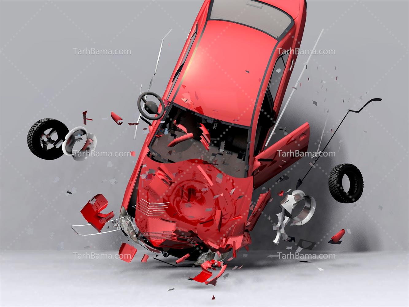 تصاویر ماشین